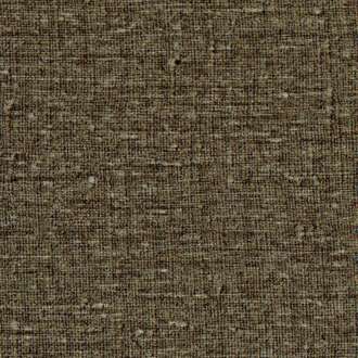  Lins brodes vp-953-22