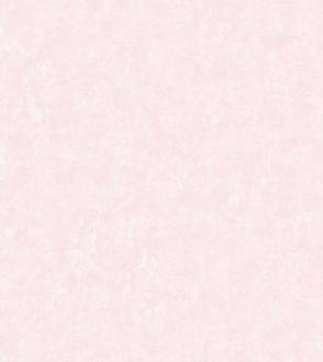 Bernardo Bartalucci Milashka 84250_3