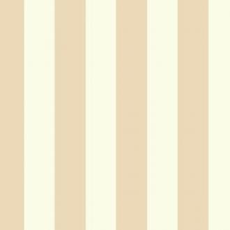 Waverly Waverly Stripes SV2601