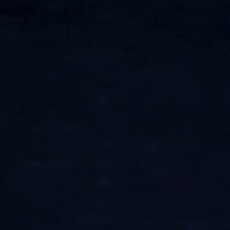 Manuel Canovas Orso M4114-13