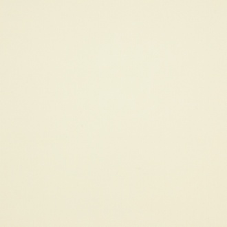 Larsen Harvard L9310-02