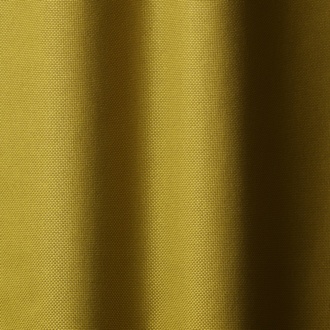 Dedar Amaral T19045_012