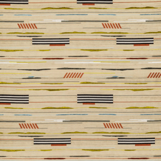 Nobilis Kerylos 10726_30