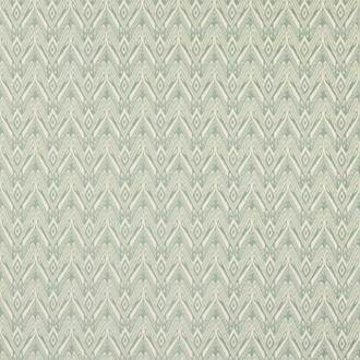 Manuel Canovas Palto M4119-02