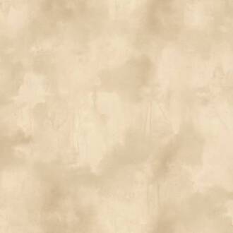  Ortigia agrigente-vp-960-14