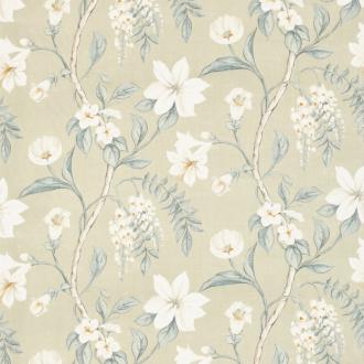 Zoffany Winterbourne Prints & Embroideries 322330