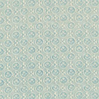 Zoffany Town & Country Prints 320801