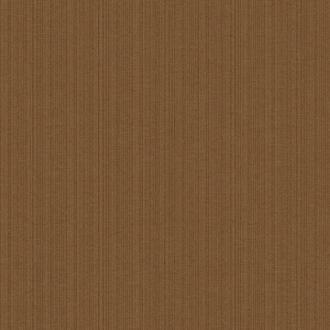 York Wallcoverings Texture Portfolio TT6287