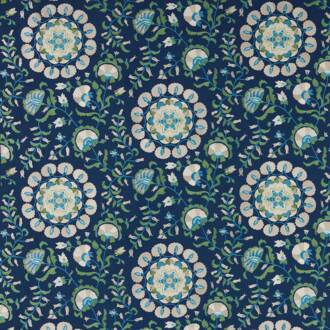 Manuel Canovas Marsan M4122-03