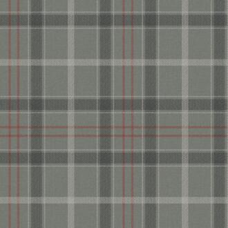 Architector Sauvage II KT40205