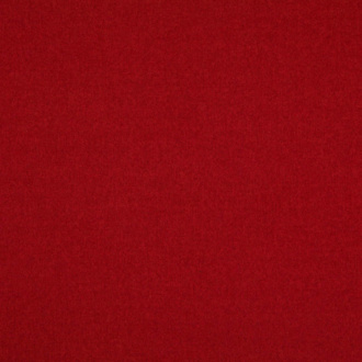 Nobilis Everest – ASG 10707_51