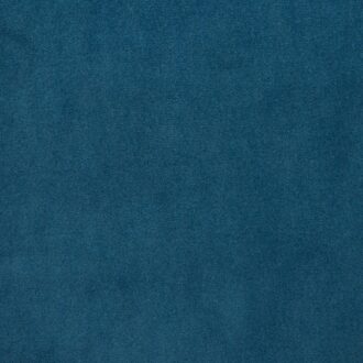 Holland & Sherry Duet DE13352