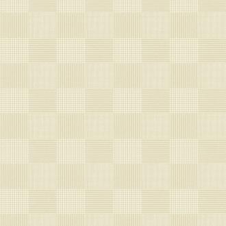  Nantucket Stripes II CS90907