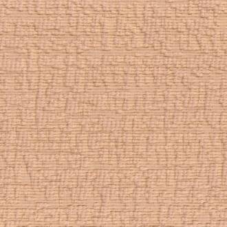 Elitis Brera lr-371-50