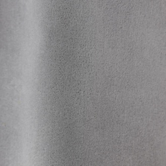 Dedar Alexander ALEXAN_108