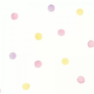  Over the Rainbow 91000