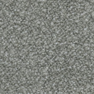 Holland & Sherry Brunswick DE13300