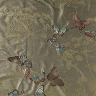 Nobilis Grandes Broderies 8993_88