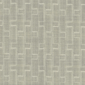 Holland & Sherry Django DE13704