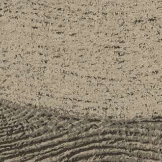  Craft chic A-la-moitie-du-chemin-LR-348-05