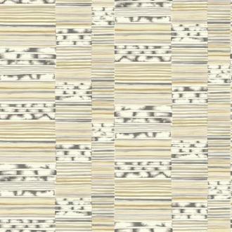 York Wallcoverings Cloud nine NN7251