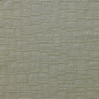 Nobilis Luberon 10459_73