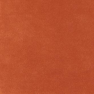  Hotel particulier tv-562-37