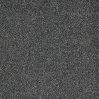 Dedar Adorabile Alpaca T2302100_002