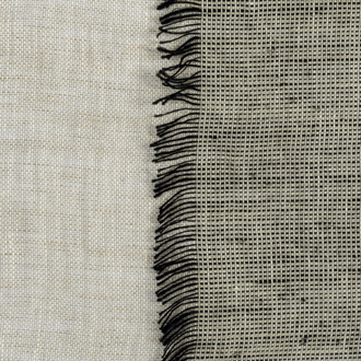  Expression LI_880_80