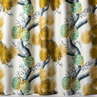 Nobilis Eden Arbre de vie_10861-38