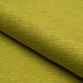 Nobilis Marceau 10753_75