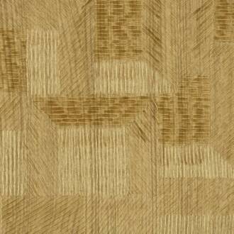  Bois sculpte vp-938-21