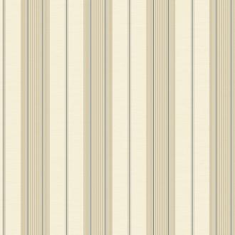  Nantucket Stripes II CS90712