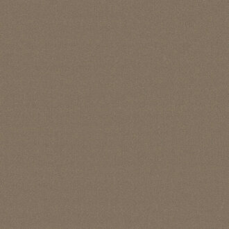 Zimmer + Rohde Saga Lux 10975983