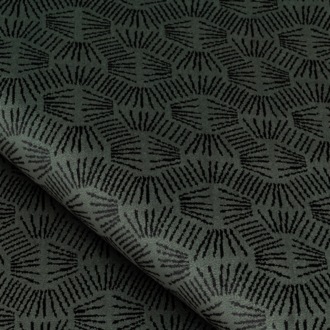 Nobilis L'Iliade 11072_66