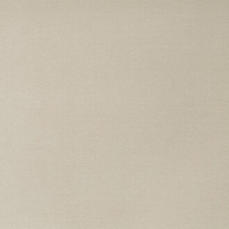 Dedar Adamo & Eva ADAMO_00130