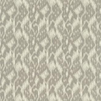 Zoffany Town & Country Prints 320833