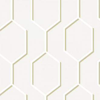 Blendworth Wedgwood Volume 2 Hex-Wallcovering-0011