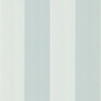 Little Greene Painted Papers 0286BSFONDR