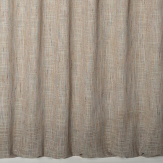 Nobilis Stromboli 11010_66