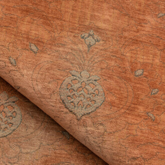 Nobilis Alhambra 11003_58