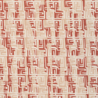 Holland & Sherry Assemblage TC00061