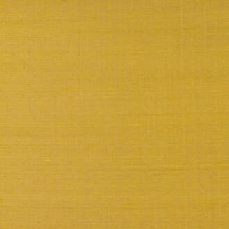 Manuel Canovas Lazare M4131-17