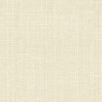 Etten Bruxelles 1622000