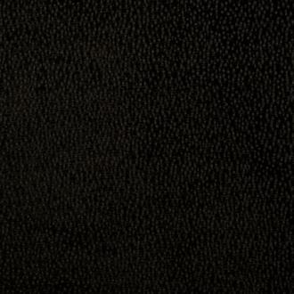 Clarke&Clarke Cesare F0402-22