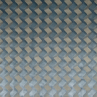 Nobilis Velourama Velours Castiglio_10781-66