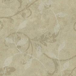 Fresco wallcoverings Perfectly Natural PN58564