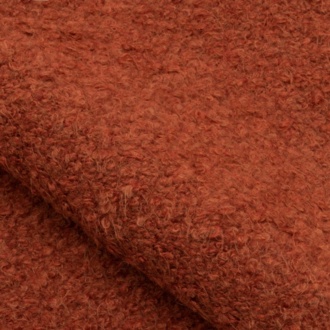 Nobilis Awassi Awassi_10902-58