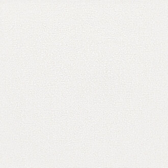  Heures d’ete 19607991