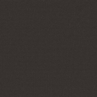 Zimmer + Rohde Saga Lux 10975998